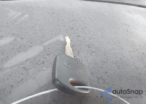 1999 Ford Ranger Super Cab из США, поврежденный, VIN 1FTZR15X1XPB74346